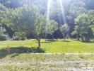 Acheter Maison Florac 295000 euros