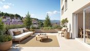 New housing VILLIERS-SUR-MARNE 