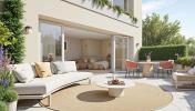 For sale New housing Savigny-le-temple 77176 39 m2