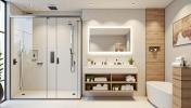 New housing MASSY 