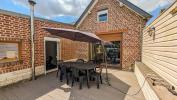 Vente Maison Masnieres 59