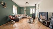 Annonce Vente 5 pièces Maison Masnieres