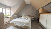 Acheter Maison Masnieres 157500 euros