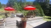 Acheter Maison 116 m2 Bilheres