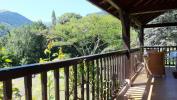 Acheter Maison Bilheres Pyrenees atlantiques