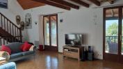 Acheter Maison Bilheres 340000 euros