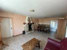 Annonce Vente 6 pièces Maison Nivillac
