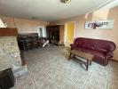 Acheter Maison 86 m2 Nivillac