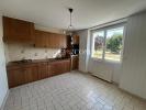 Acheter Maison Nivillac 176000 euros