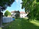 Vente Maison Punerot 88