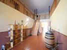 Annonce Vente 7 pièces Maison Punerot