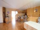 Acheter Maison Punerot Vosges