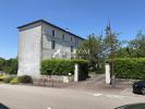 Vente Prestige Bulgneville 88