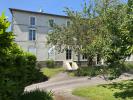 Acheter Prestige 180 m2 Bulgneville