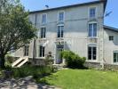 Acheter Prestige Bulgneville Vosges