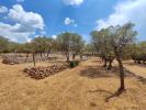 Land VARAGES 