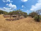 Land VARAGES 