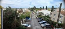 Vente Appartement 34