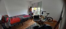 Annonce Vente Appartement