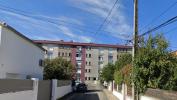 Acheter Appartement 24 m2