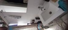 Acheter Appartement Herault