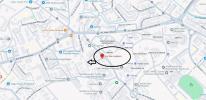 Acheter Appartement 56000 euros