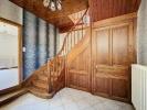 Acheter Maison 179000 euros