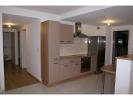 Annonce Vente 3 pièces Appartement