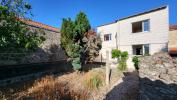 For sale House Cholet PUY SAINT BONNET 49300 113 m2 5 rooms