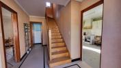House  PUY SAINT BONNET