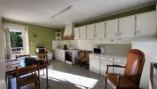 House  PUY SAINT BONNET