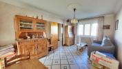 House  PUY SAINT BONNET