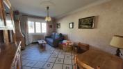House  PUY SAINT BONNET