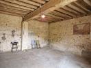Annonce Vente 4 pièces Maison
