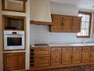 Acheter Maison 140 m2