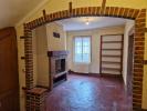 Acheter Maison Eure et loir