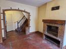 Acheter Maison 212100 euros