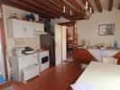 Annonce Vente 4 pièces Maison