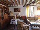 Acheter Maison 92 m2