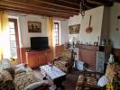 Acheter Maison Eure et loir