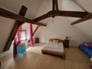 Acheter Maison 112350 euros