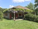 House  QUERCY BLANC