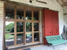 House  QUERCY BLANC