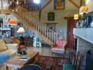 House  QUERCY BLANC