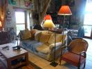 House  QUERCY BLANC