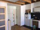 Annonce Vente 2 pièces Appartement