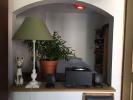 Acheter Appartement 36 m2