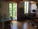 Acheter Appartement Bouches du Rhone