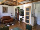 Acheter Appartement 125000 euros
