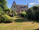 Vente Maison 28
